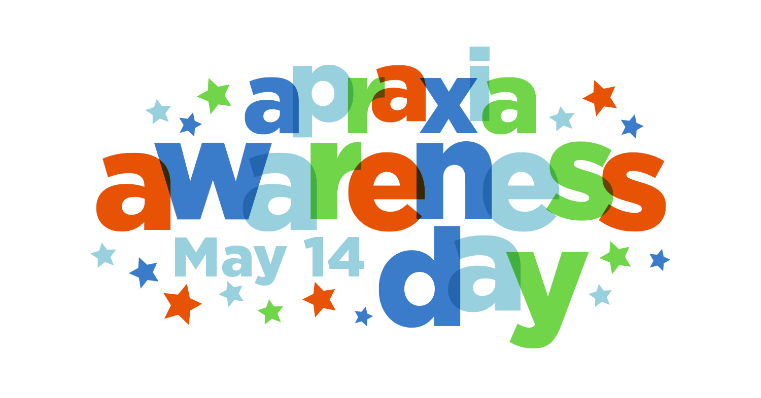 Apraxia-Awareness-Day-1