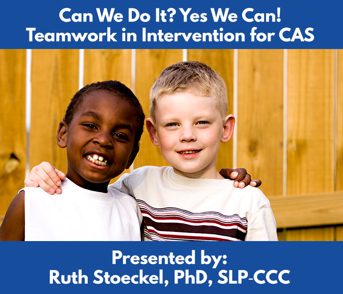 Can We Do It Webinar Graphic