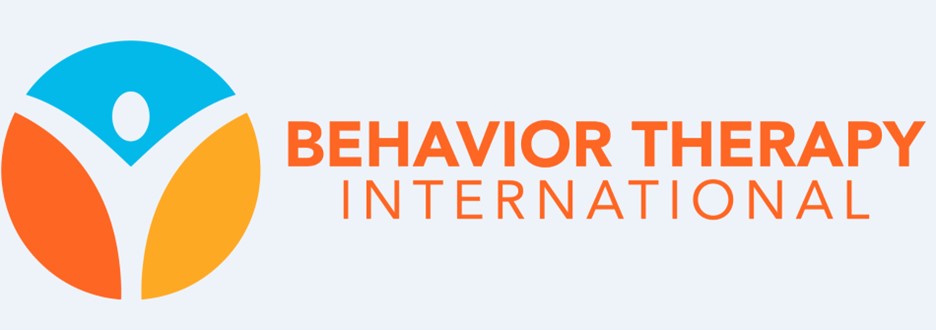 Behavior Therapy (Gold)
