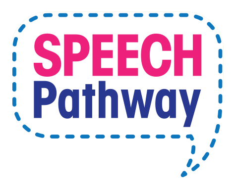 Speech Pathways (Gold - 7 Year)